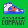 ddsneakers